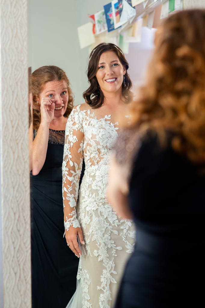 matthewephotographyweddingportfolio-52