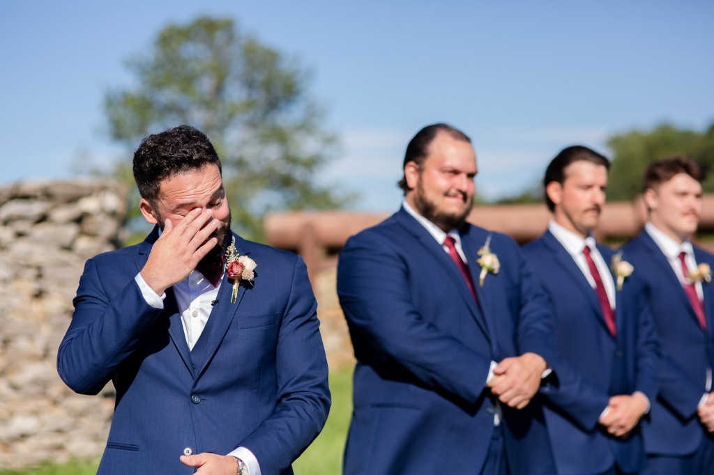 matthewephotographyweddingportfolio-53