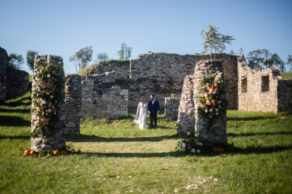 matthewephotographyweddingportfolio-54