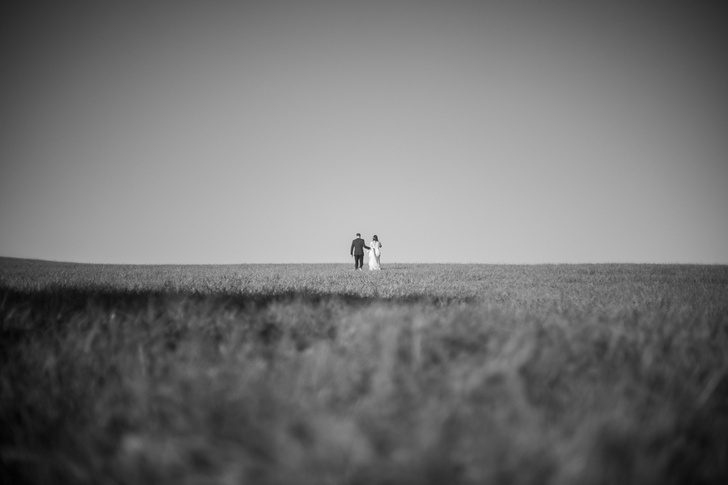 matthewephotographyweddingportfolio-55