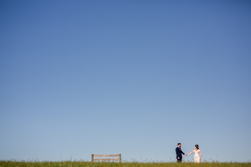matthewephotographyweddingportfolio-56