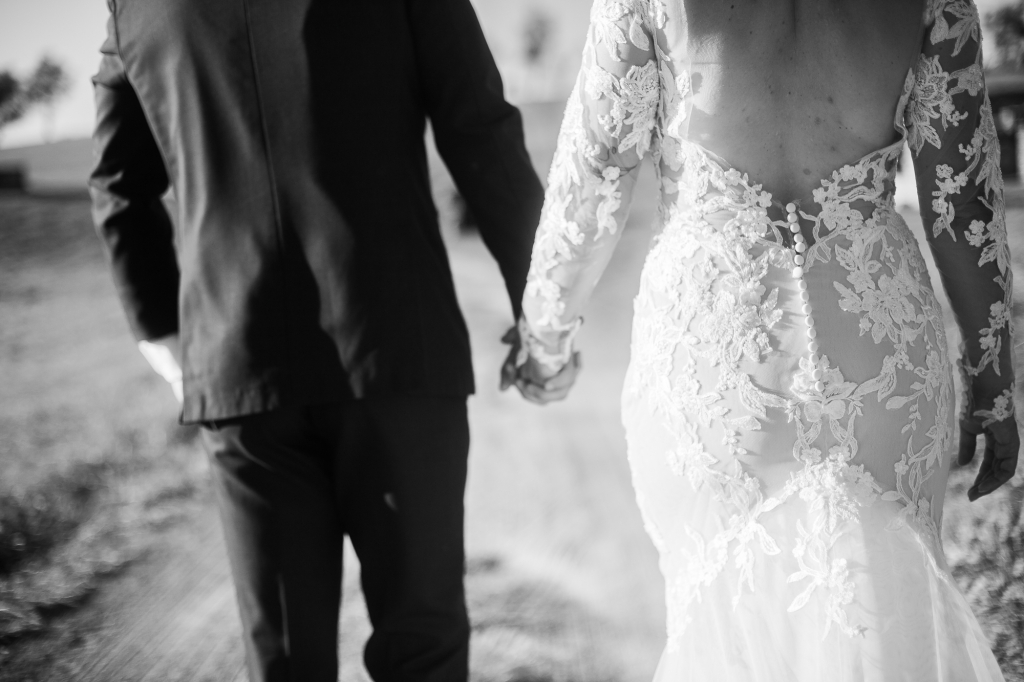 matthewephotographyweddingportfolio-57