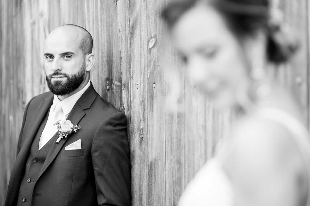 matthewephotographyweddingportfolio-6