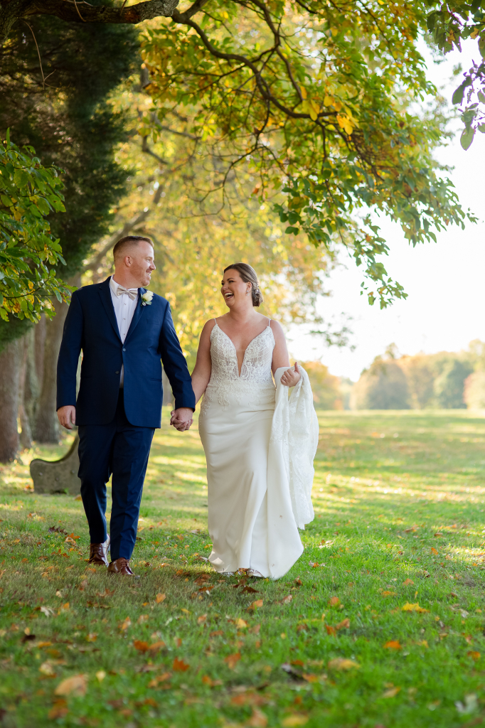 matthewephotographyweddingportfolio-60