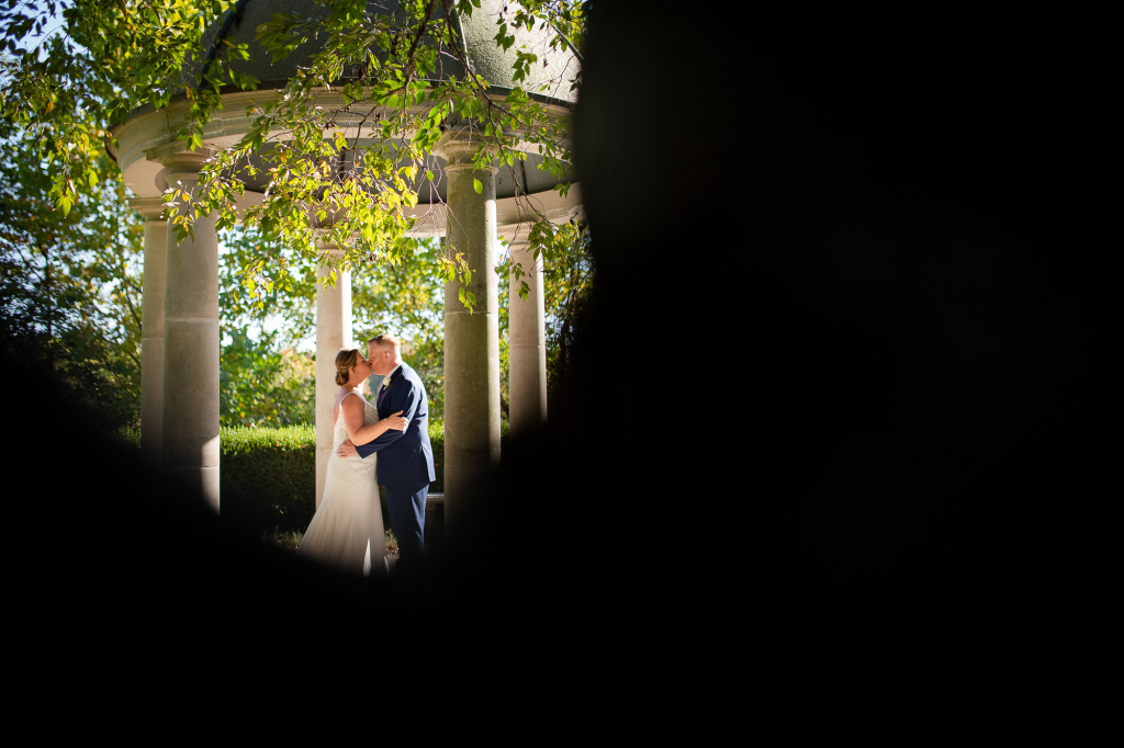 matthewephotographyweddingportfolio-61