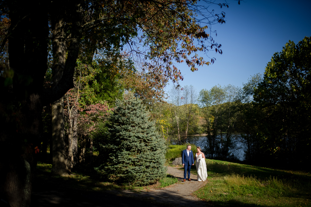 matthewephotographyweddingportfolio-62