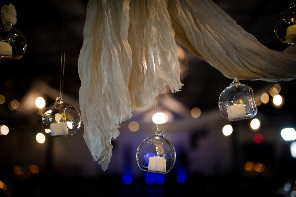matthewephotographyweddingportfolio-64