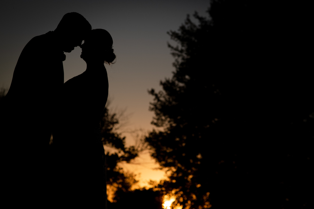 matthewephotographyweddingportfolio-65