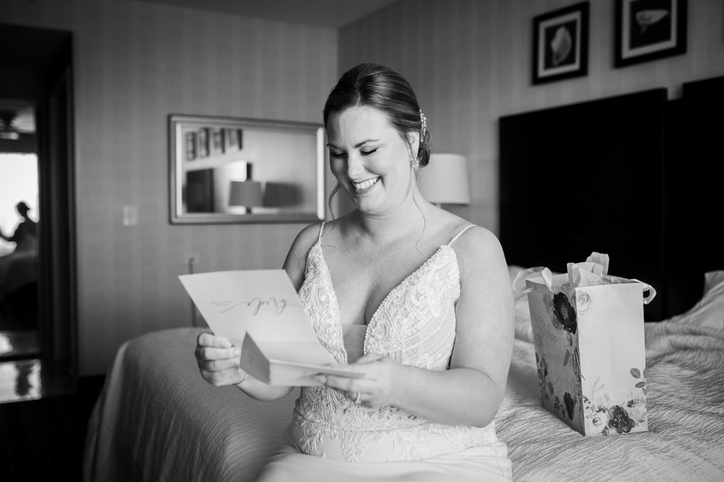 matthewephotographyweddingportfolio-67