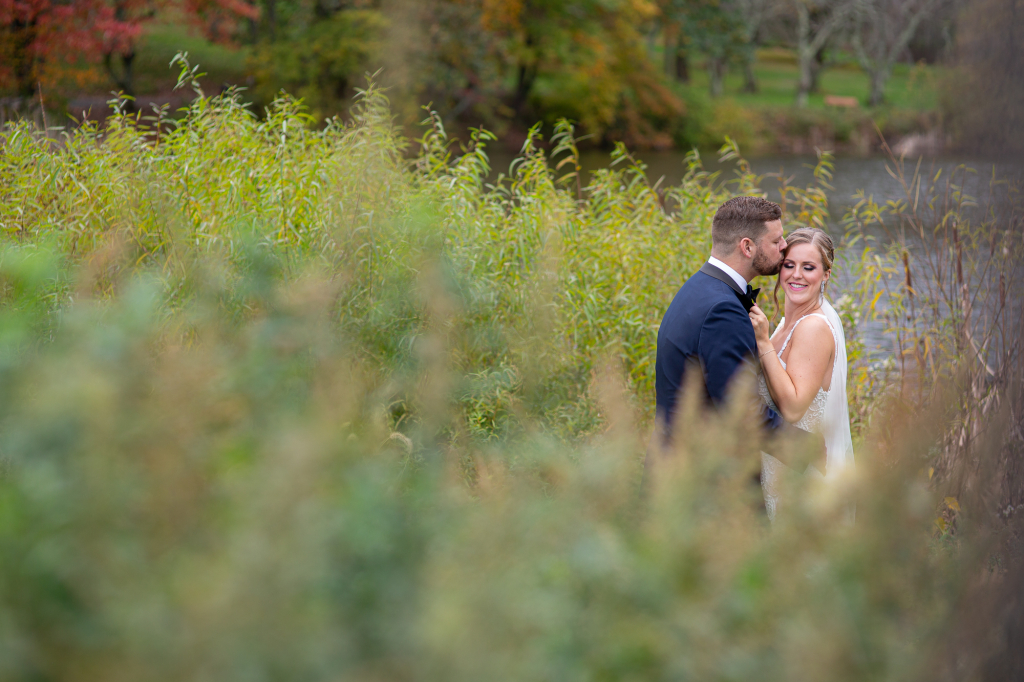matthewephotographyweddingportfolio-68