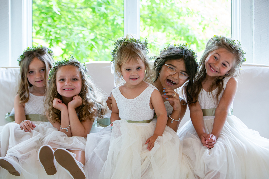 matthewephotographyweddingportfolio-69