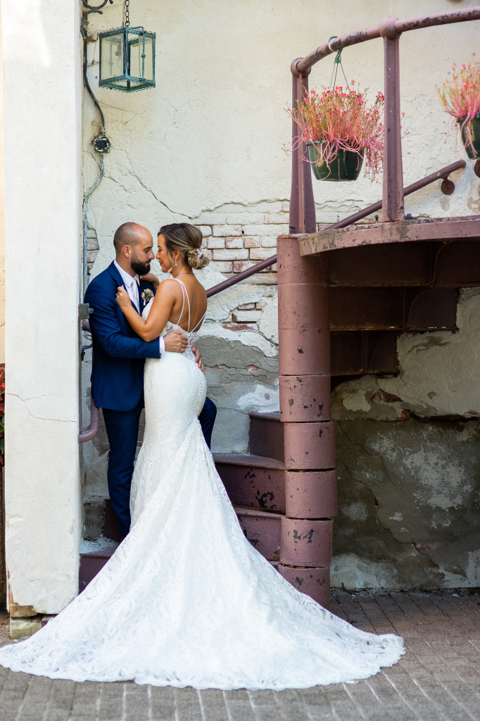 matthewephotographyweddingportfolio-7