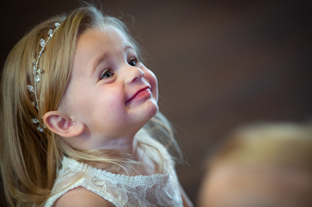 matthewephotographyweddingportfolio-70