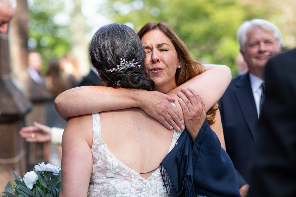 matthewephotographyweddingportfolio-71