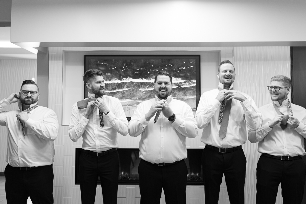 matthewephotographyweddingportfolio-72