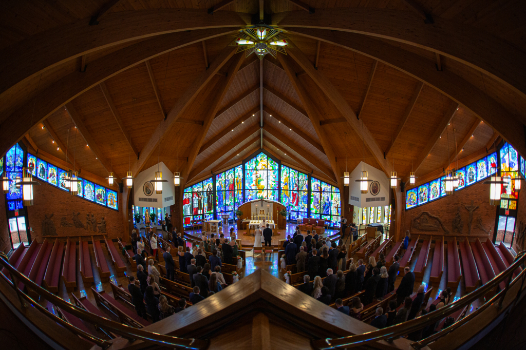 matthewephotographyweddingportfolio-73