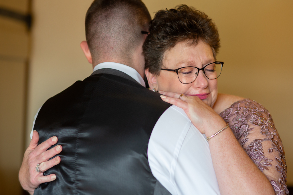 matthewephotographyweddingportfolio-74