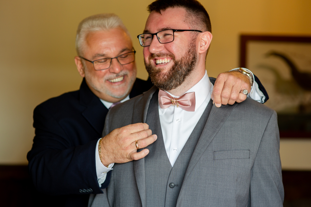 matthewephotographyweddingportfolio-75