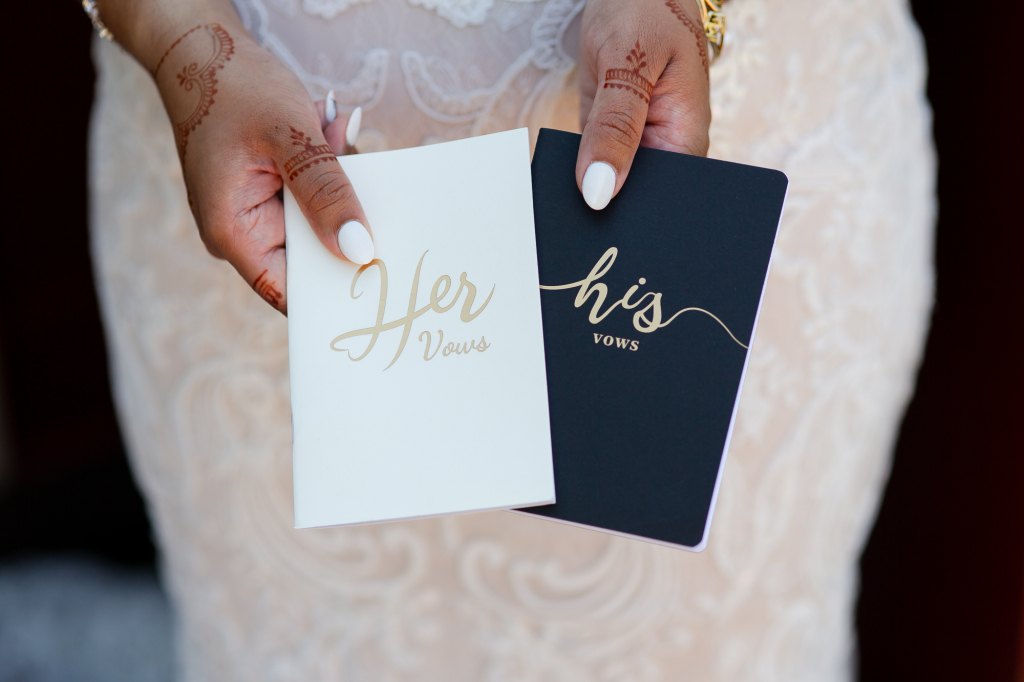 matthewephotographyweddingportfolio-76