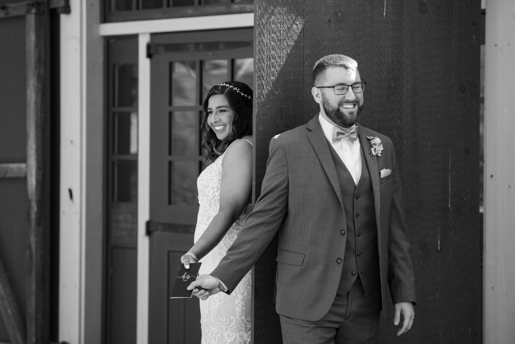 matthewephotographyweddingportfolio-77