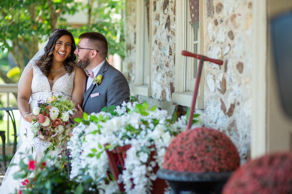 matthewephotographyweddingportfolio-78