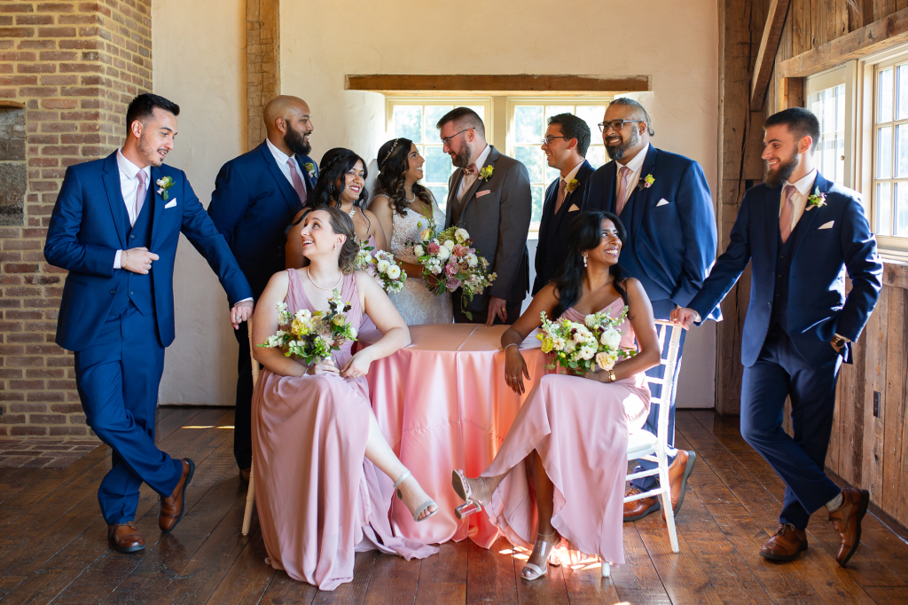 matthewephotographyweddingportfolio-79