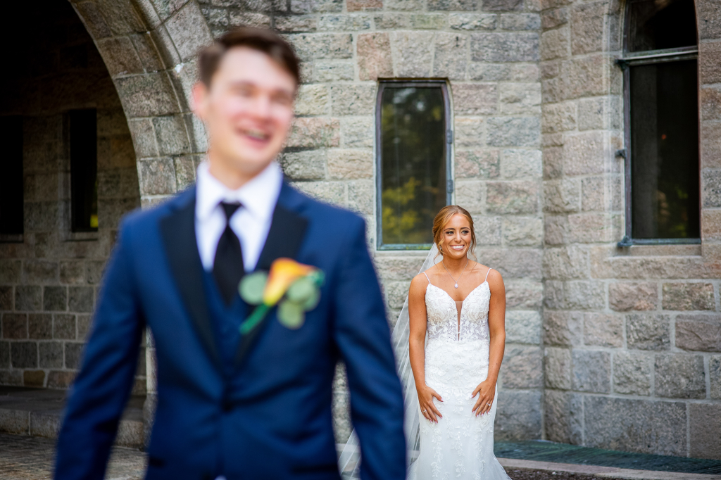 matthewephotographyweddingportfolio-8