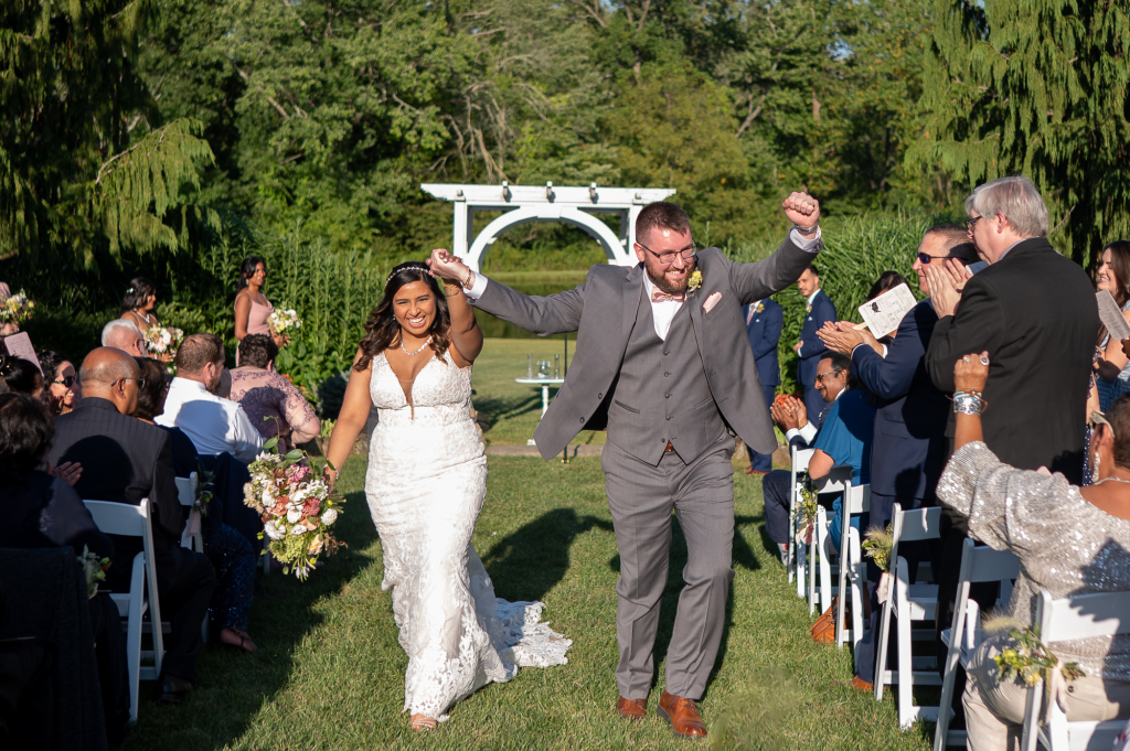 matthewephotographyweddingportfolio-82