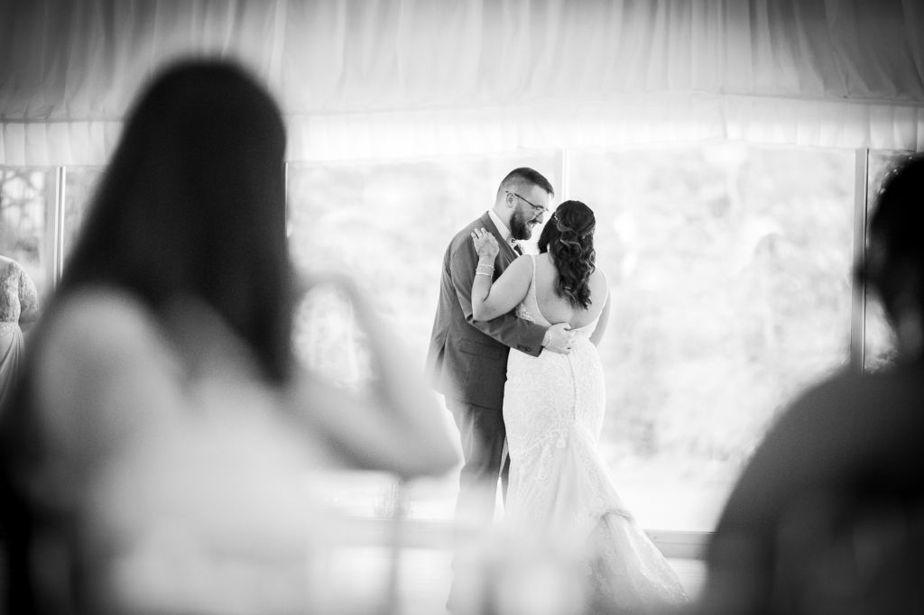 matthewephotographyweddingportfolio-83