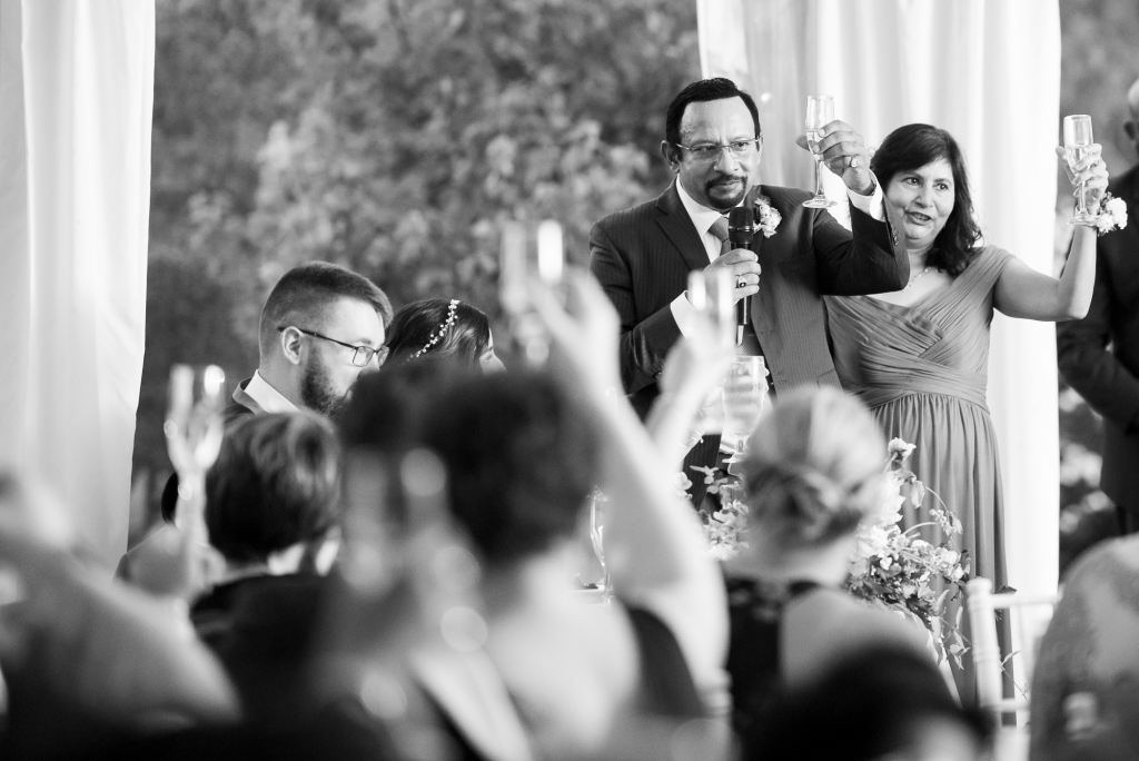 matthewephotographyweddingportfolio-84