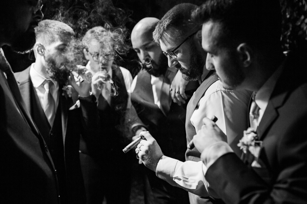 matthewephotographyweddingportfolio-85