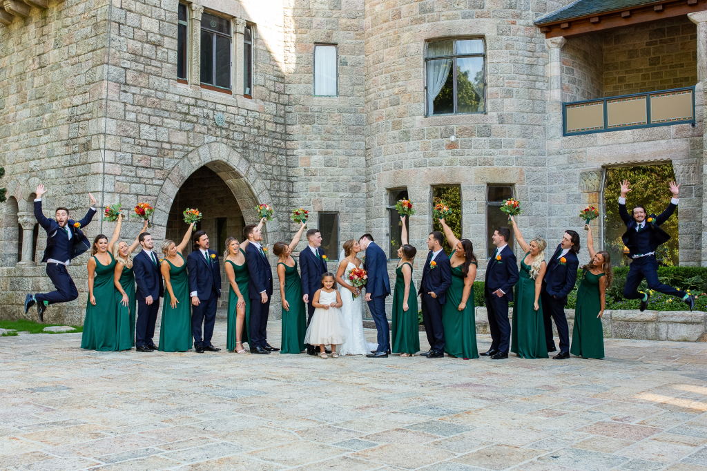 matthewephotographyweddingportfolio-9