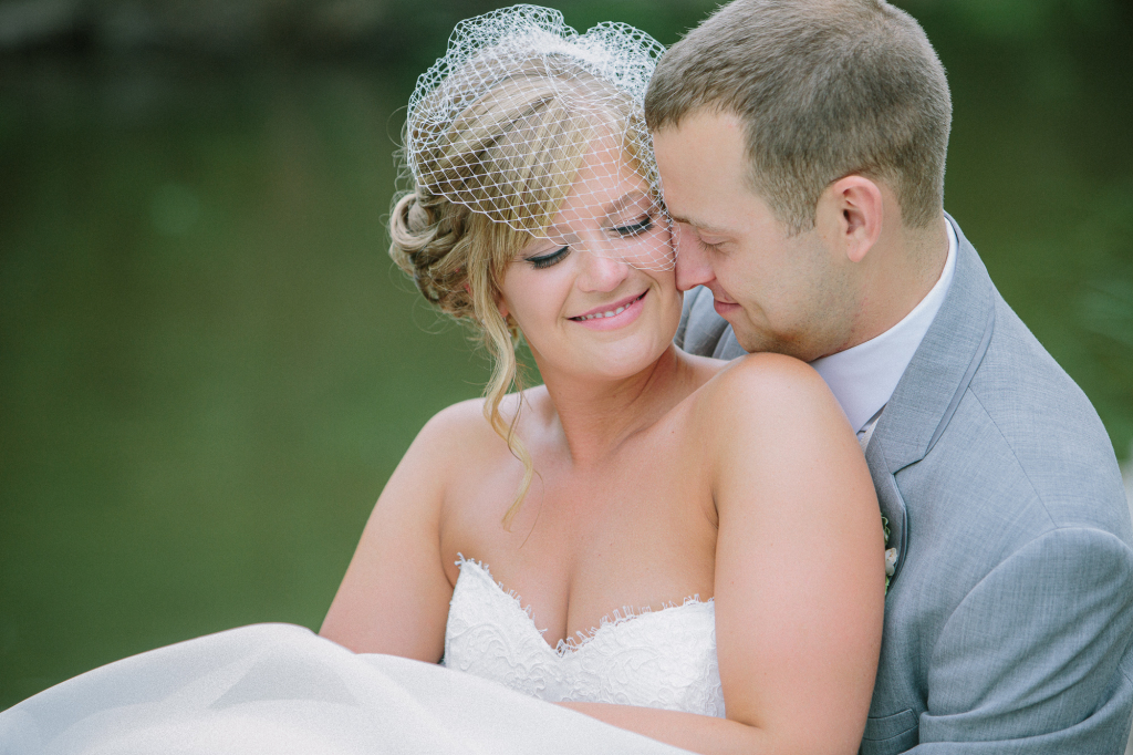 addedesessionportfoliomatthewephotography 0002