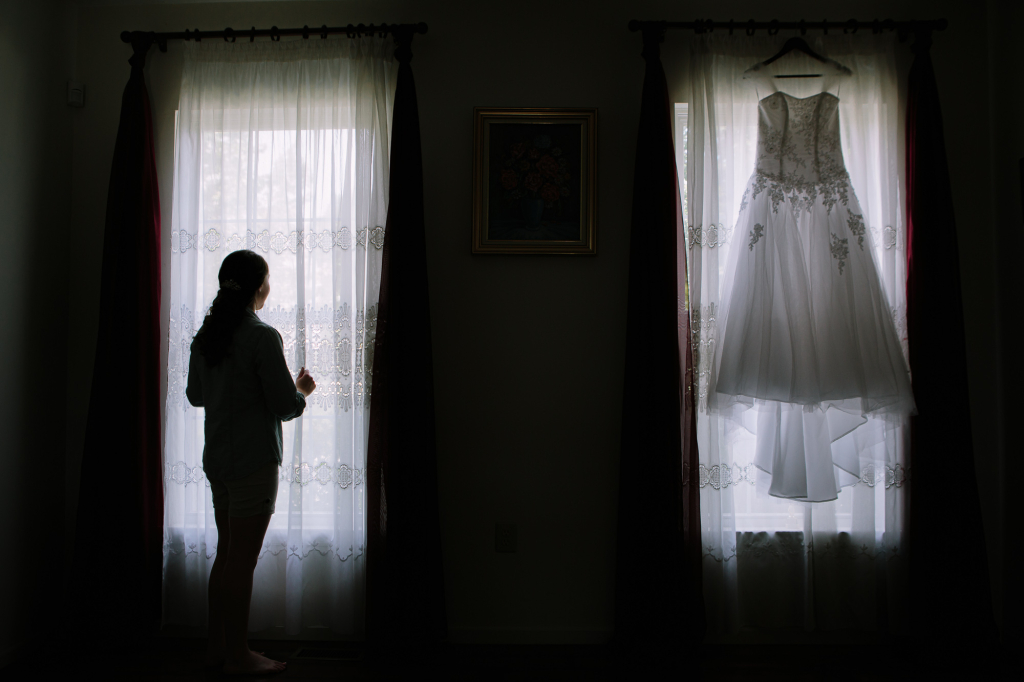 addedesessionportfoliomatthewephotography 0004