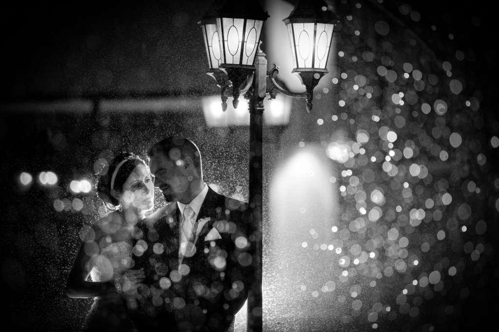 addedesessionportfoliomatthewephotography 0006