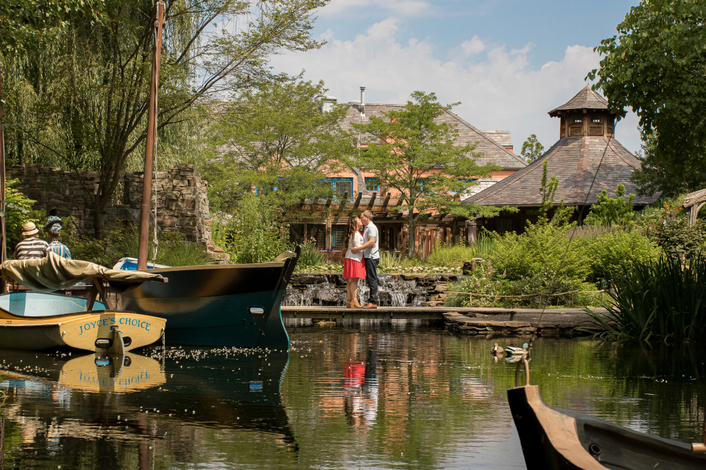 esessionportfoliomatthewephotography 0001