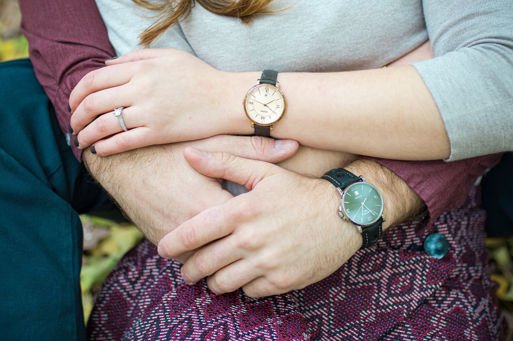 esessionportfoliomatthewephotography 0002