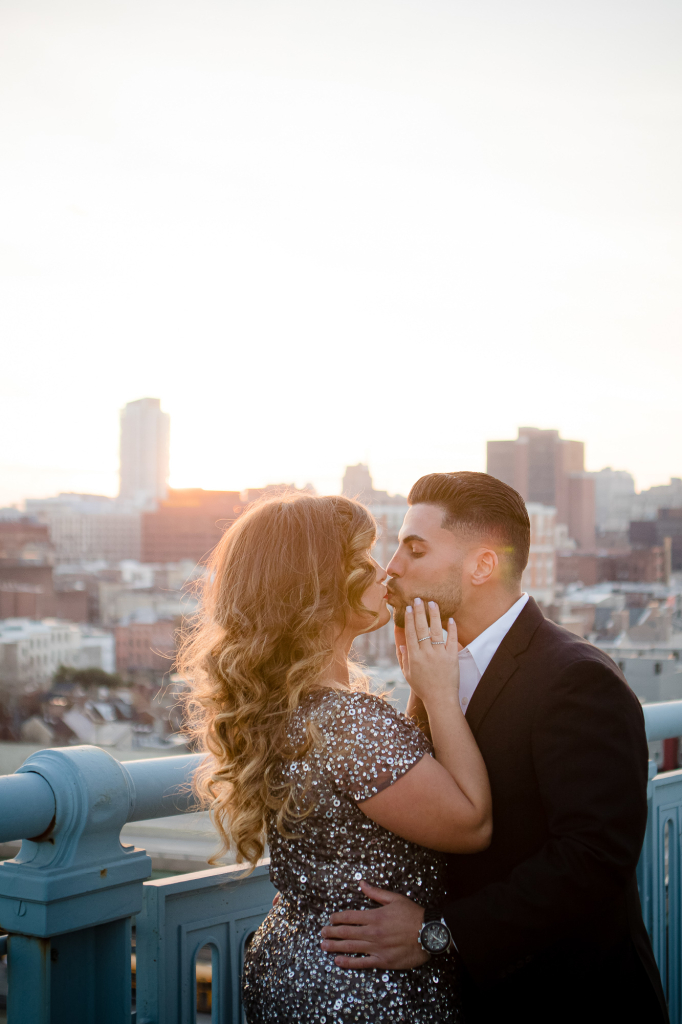 esessionportfoliomatthewephotography 0003