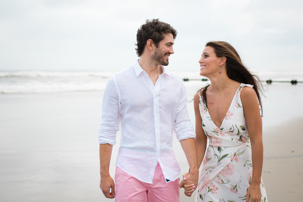 esessionportfoliomatthewephotography 0004