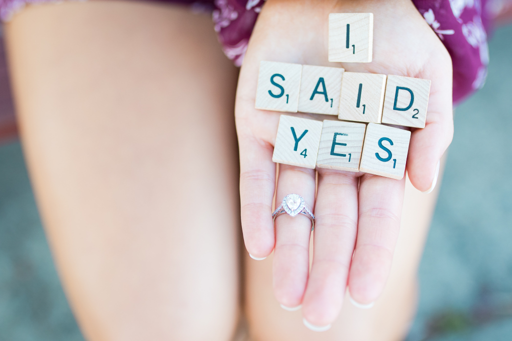 esessionportfoliomatthewephotography 0005