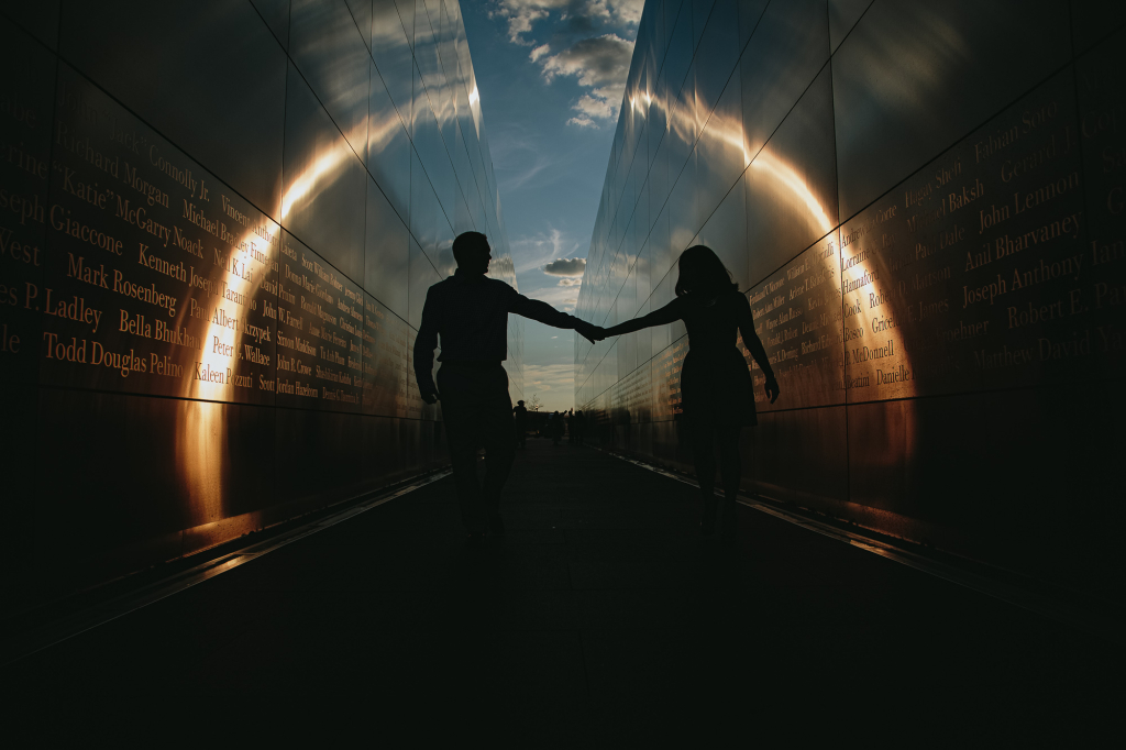 esessionportfoliomatthewephotography 0006