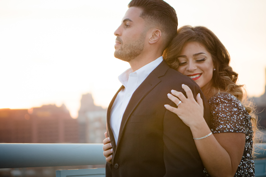 esessionportfoliomatthewephotography 0007