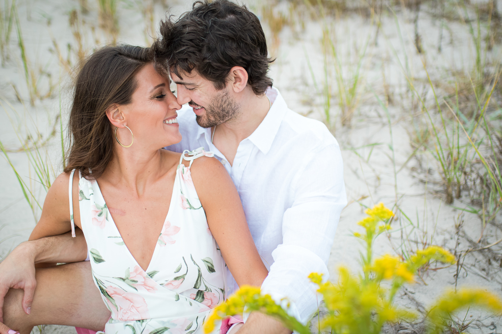 esessionportfoliomatthewephotography 0008