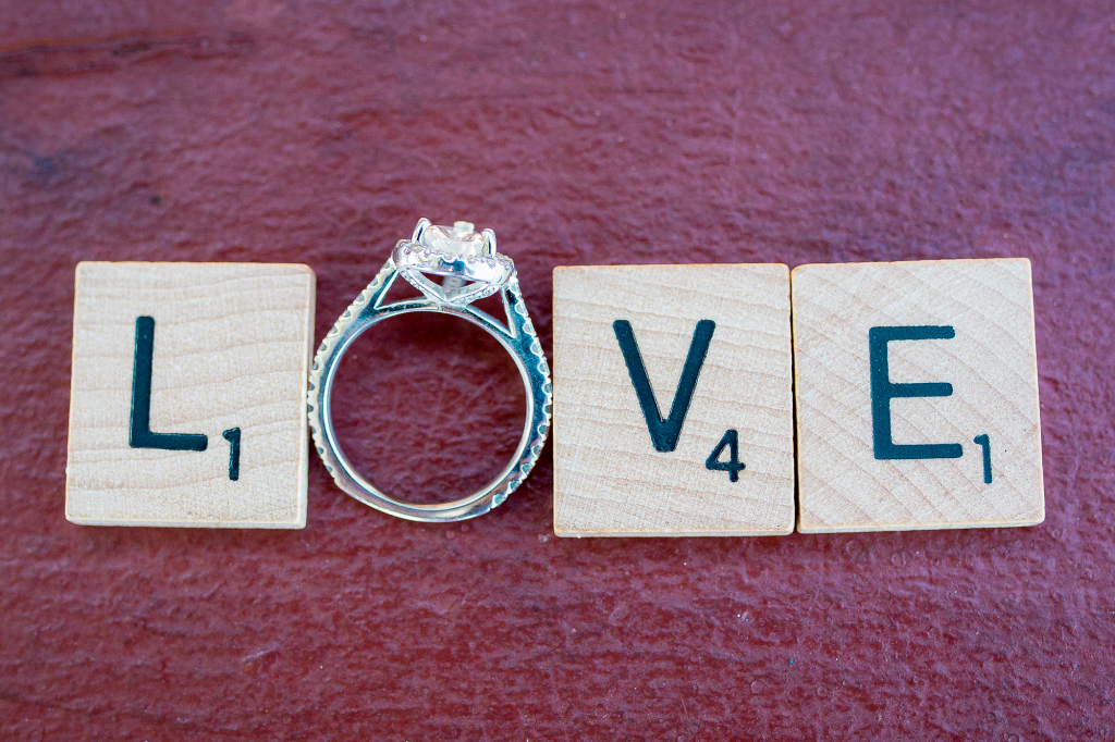 esessionportfoliomatthewephotography 0009