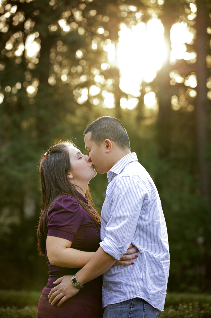 esessionportfoliomatthewephotography 0010