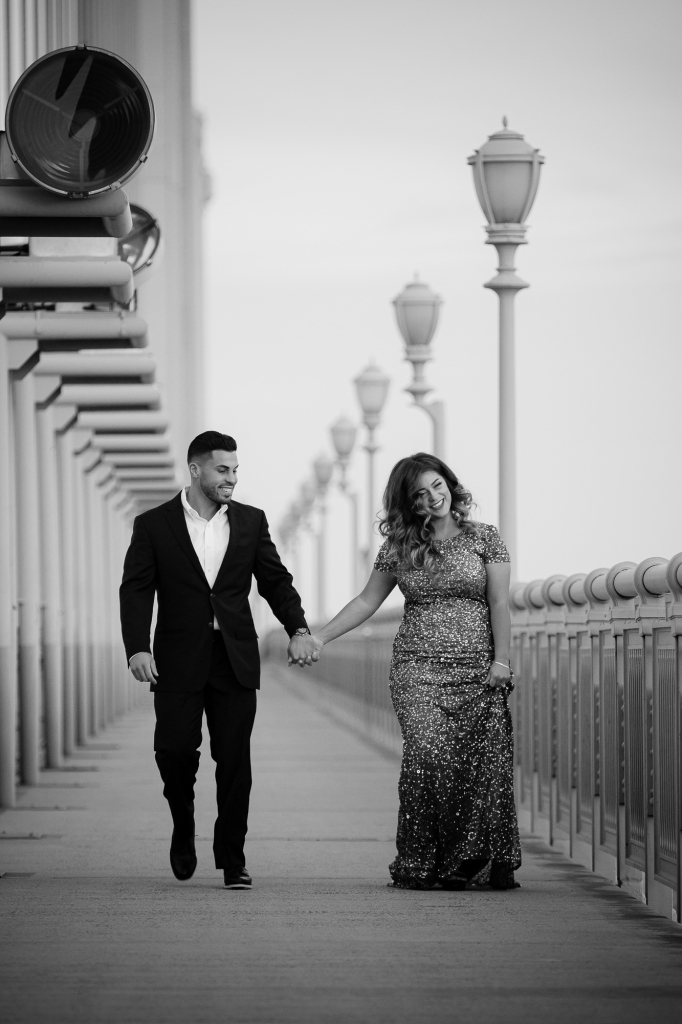 esessionportfoliomatthewephotography 0011