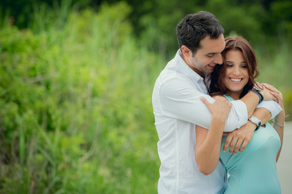 esessionportfoliomatthewephotography 0012