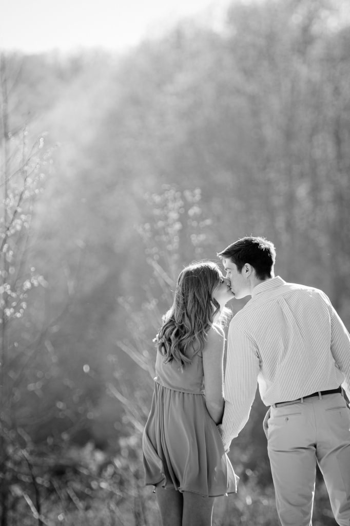 esessionportfoliomatthewephotography 0013