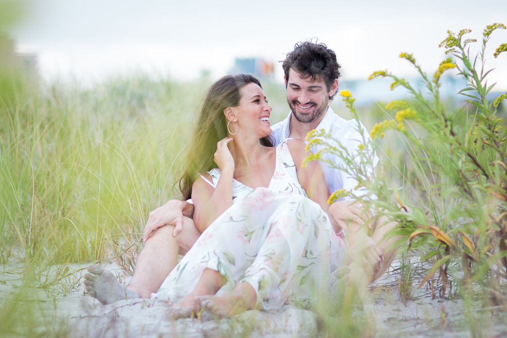 esessionportfoliomatthewephotography 0014