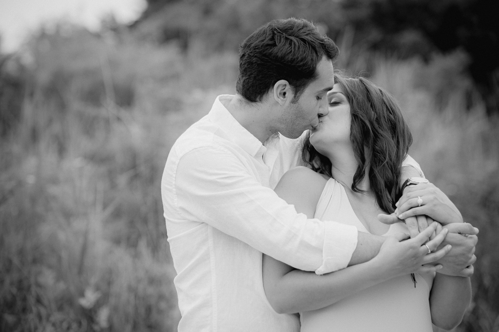 esessionportfoliomatthewephotography 0015